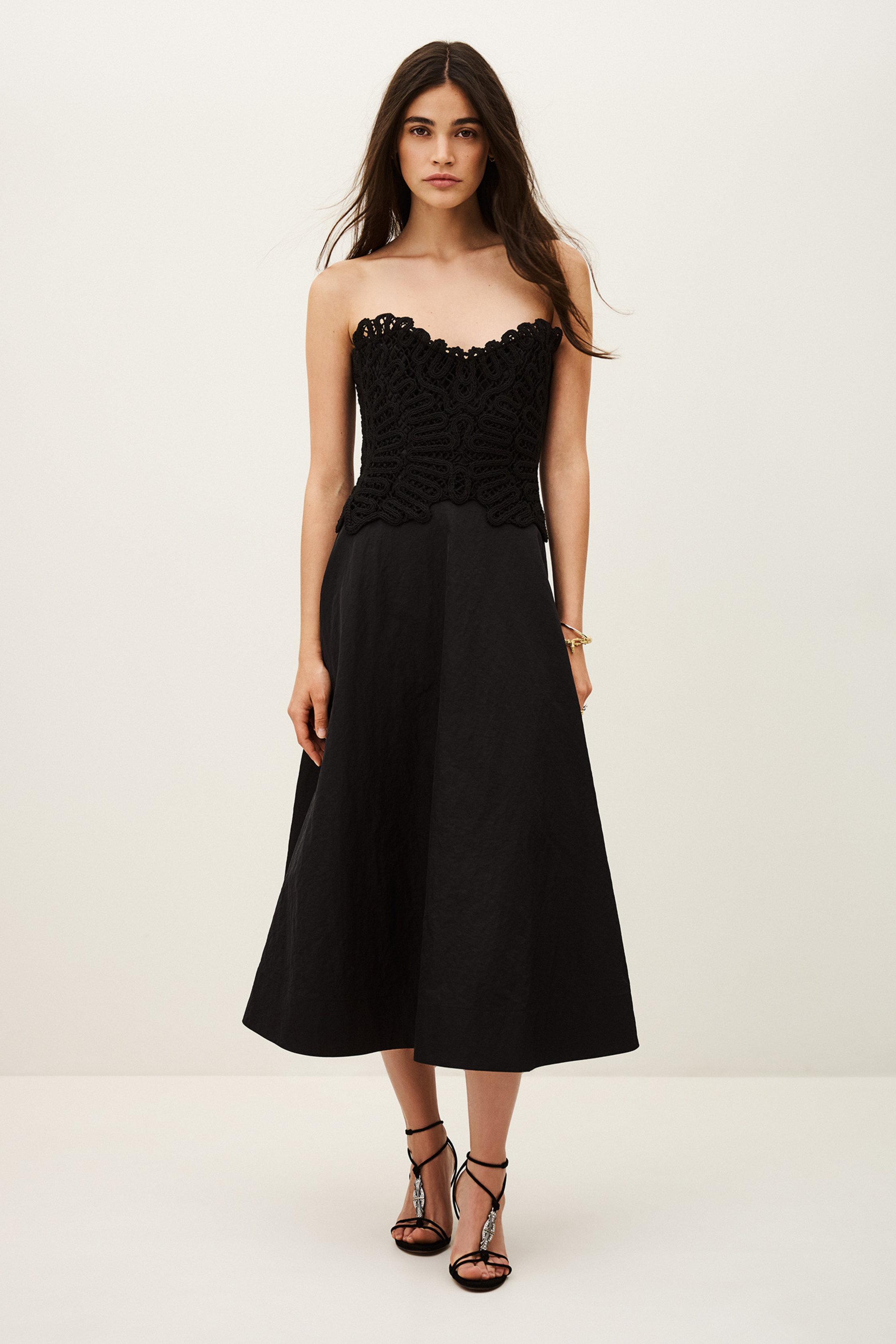 ROBE PRAINA