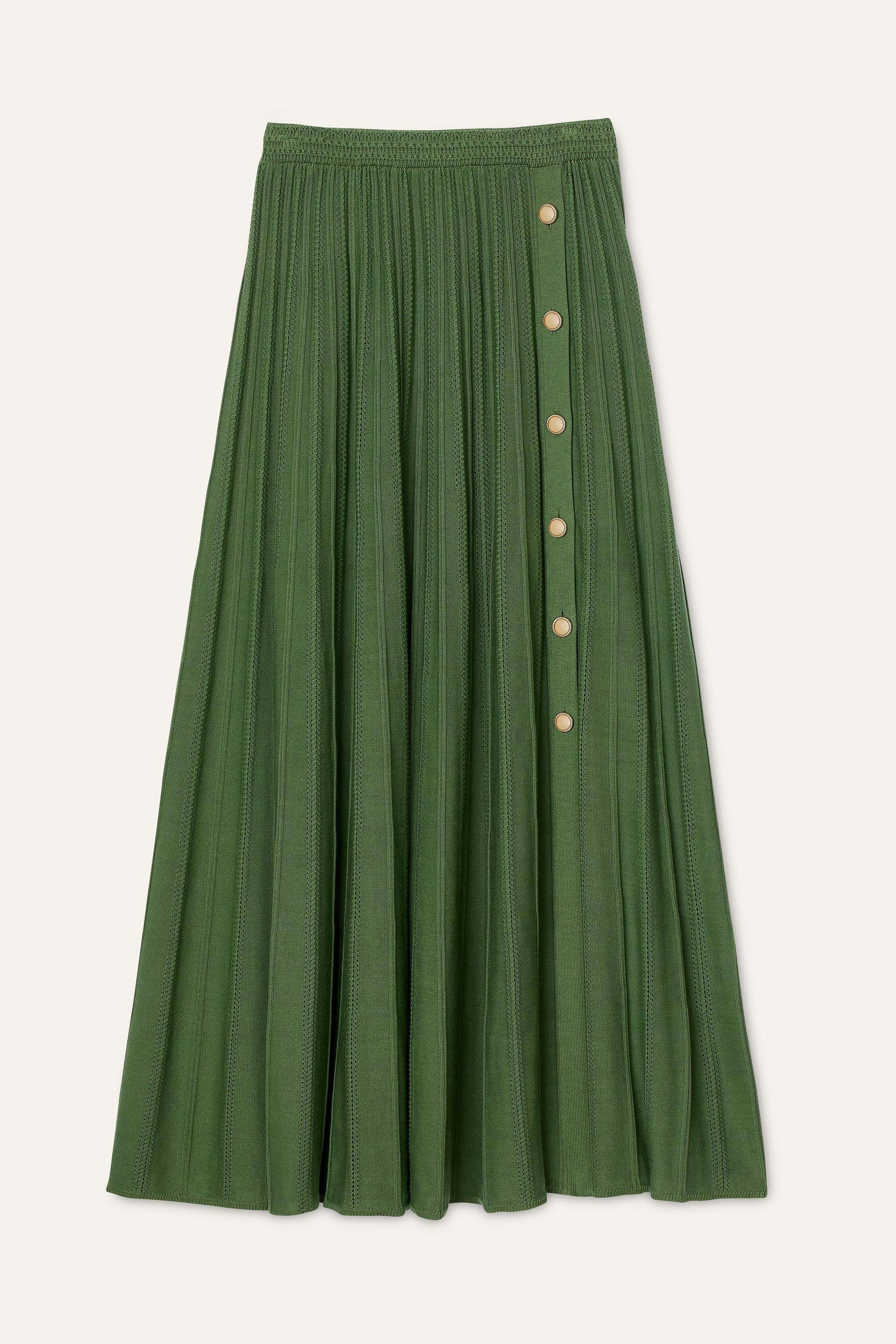 VERT