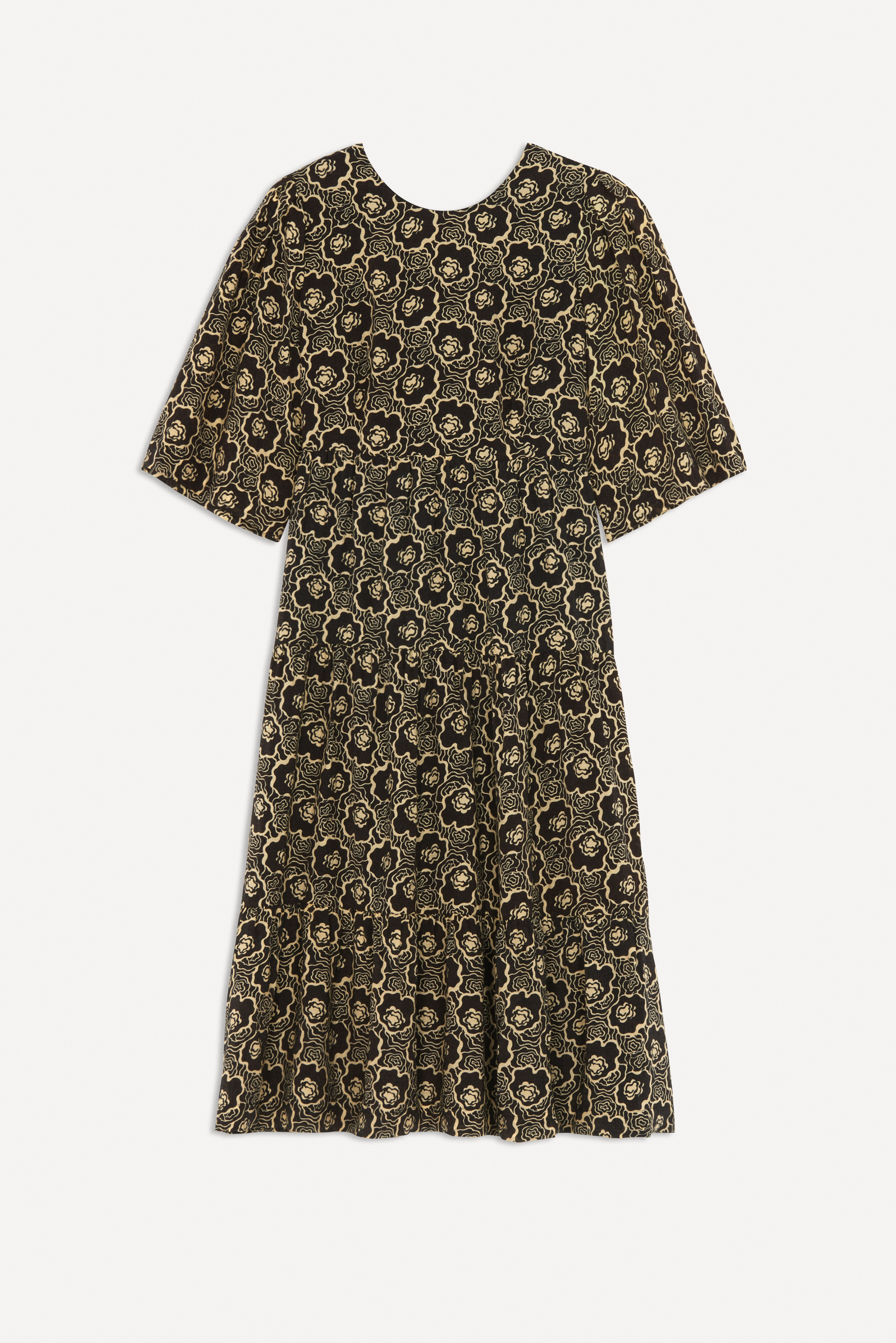 NOIR
