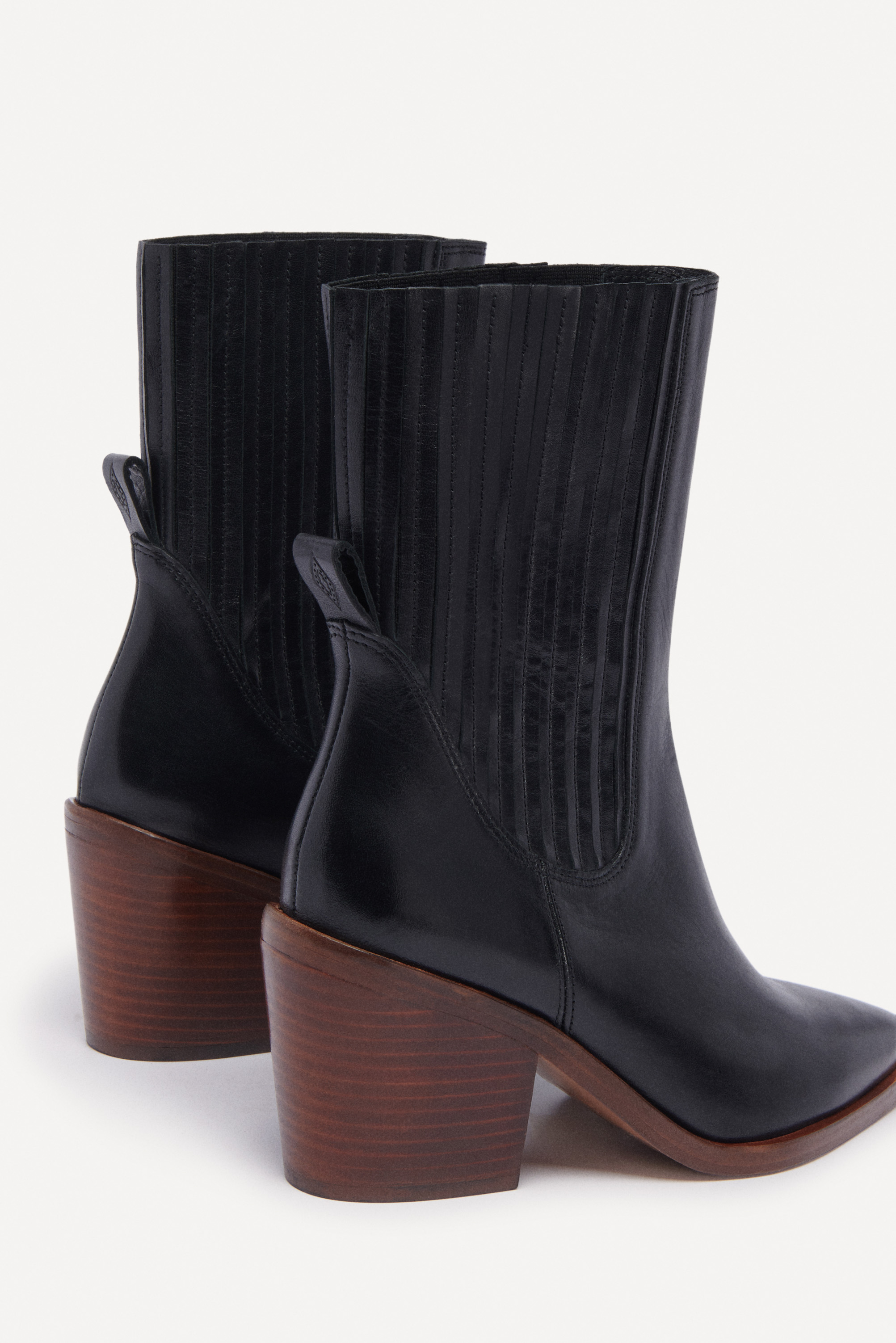 Debenhams sale ladies ankle hot sale boots