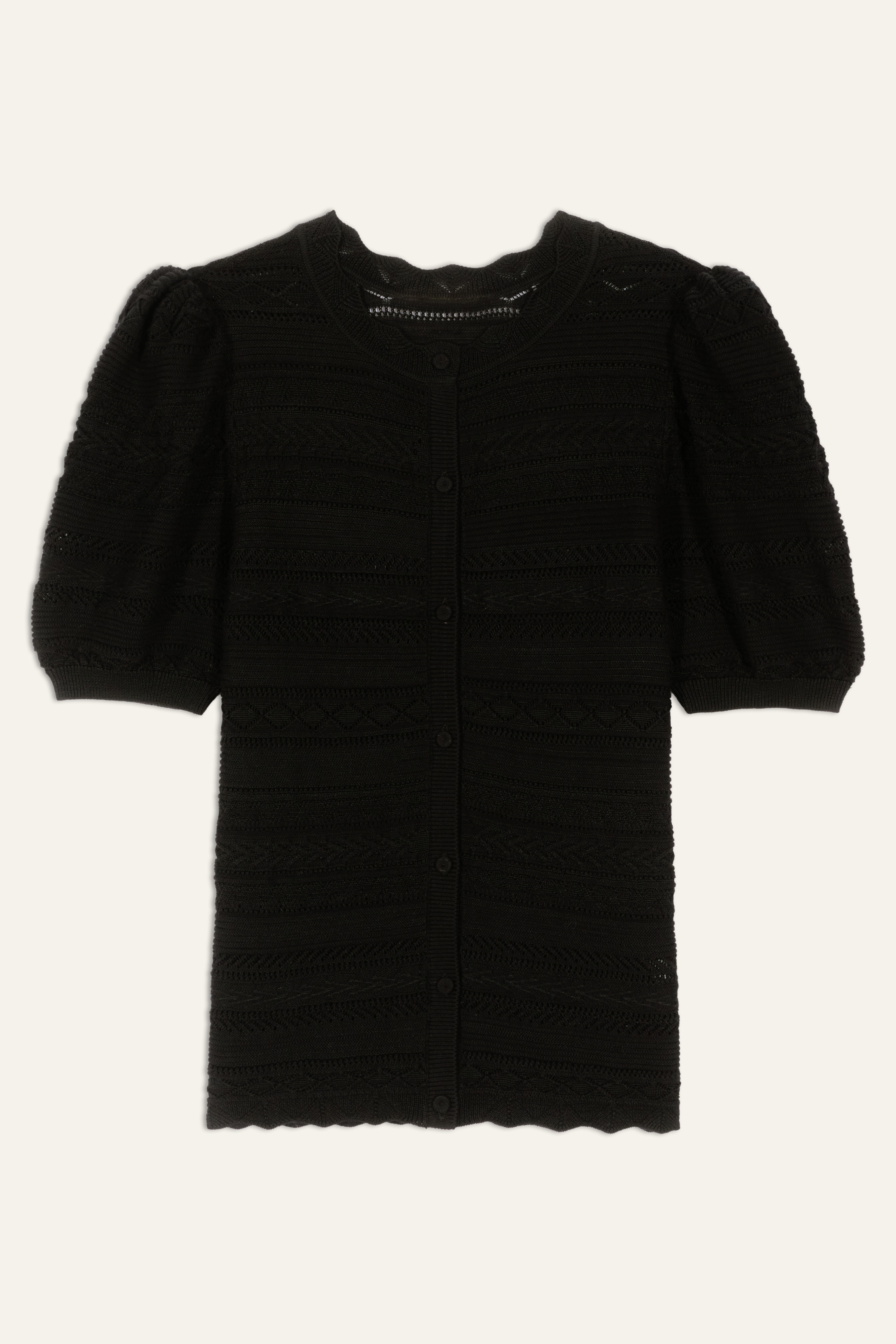 NOIR