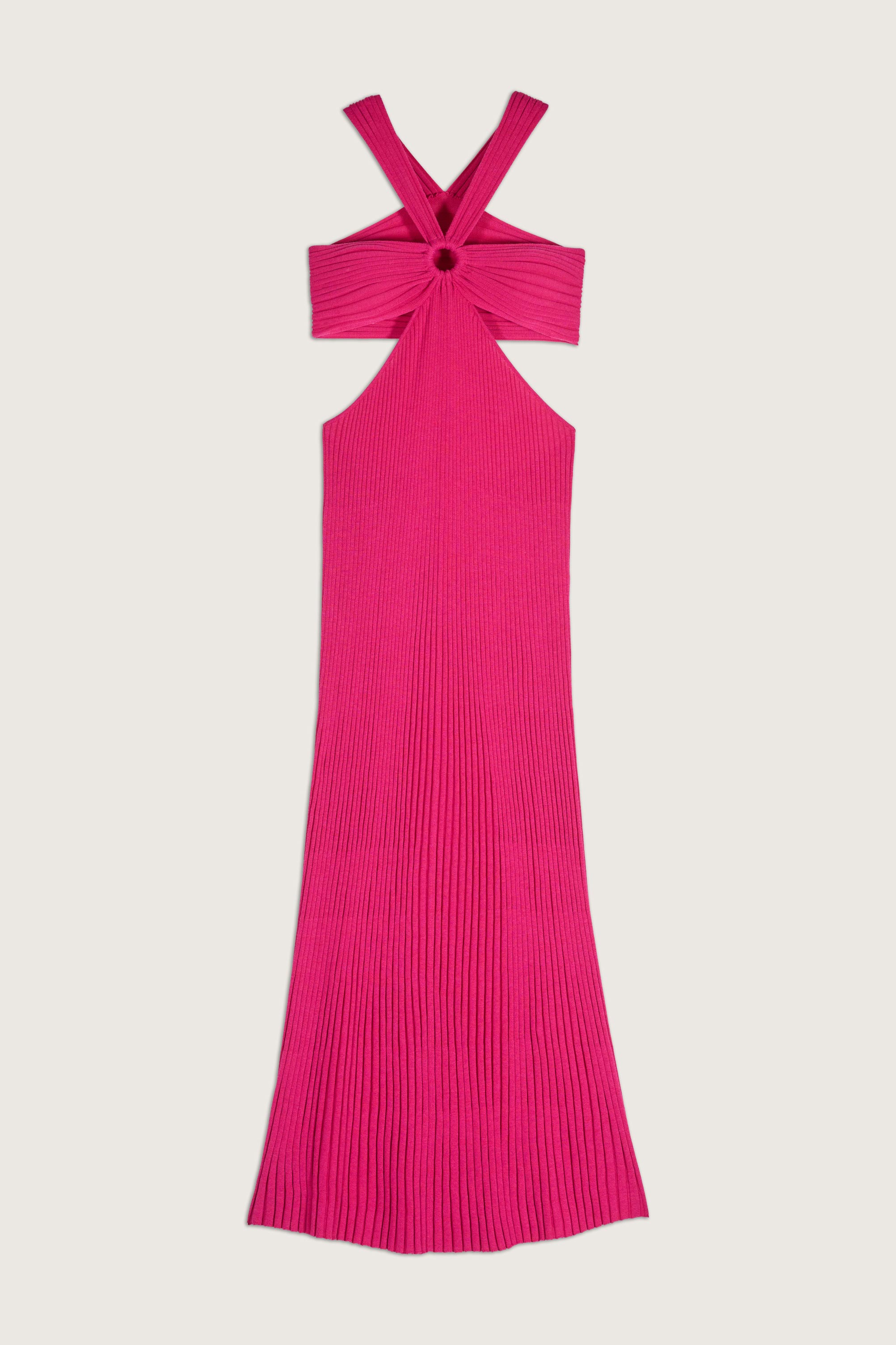FUSCHIA