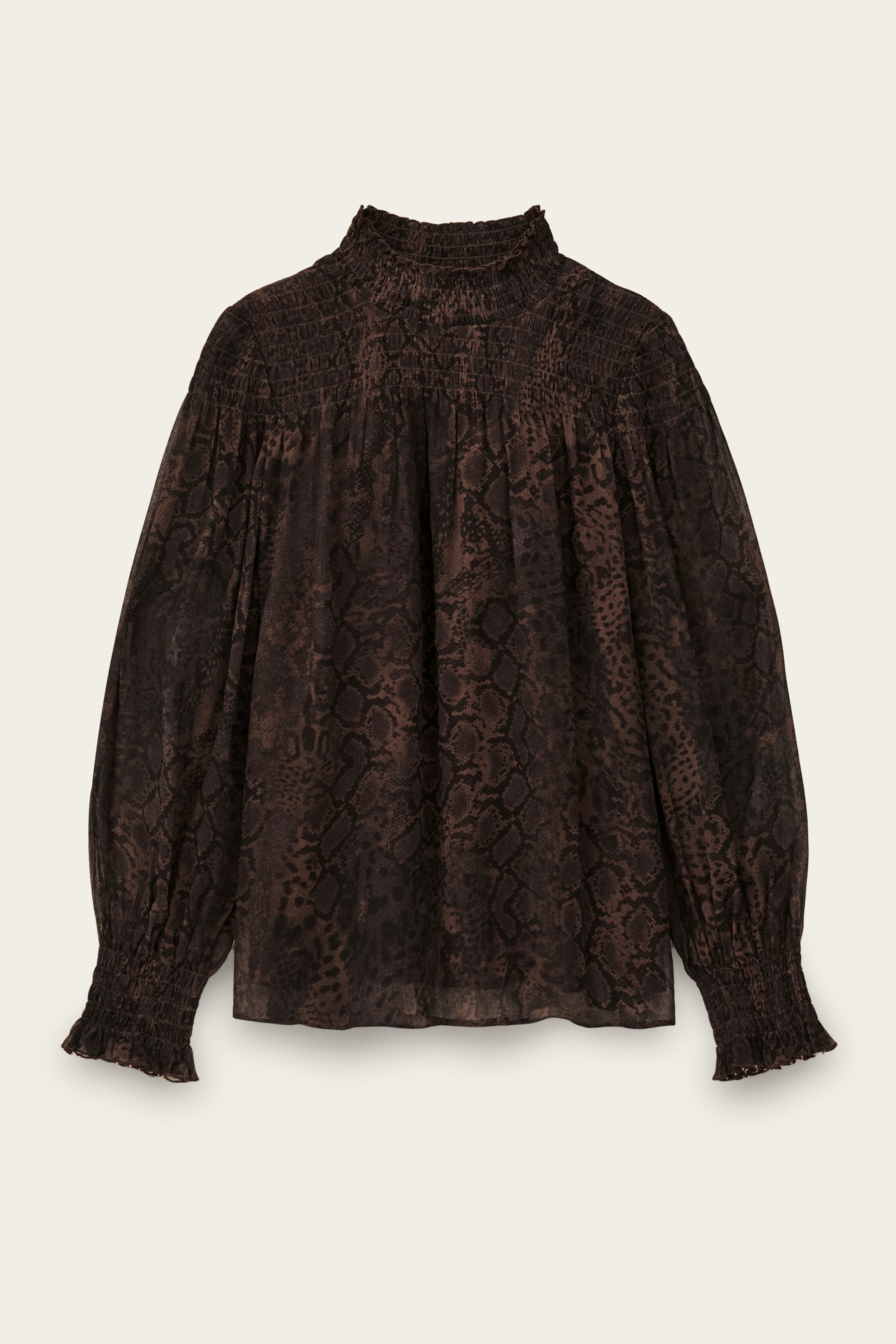 MARRON