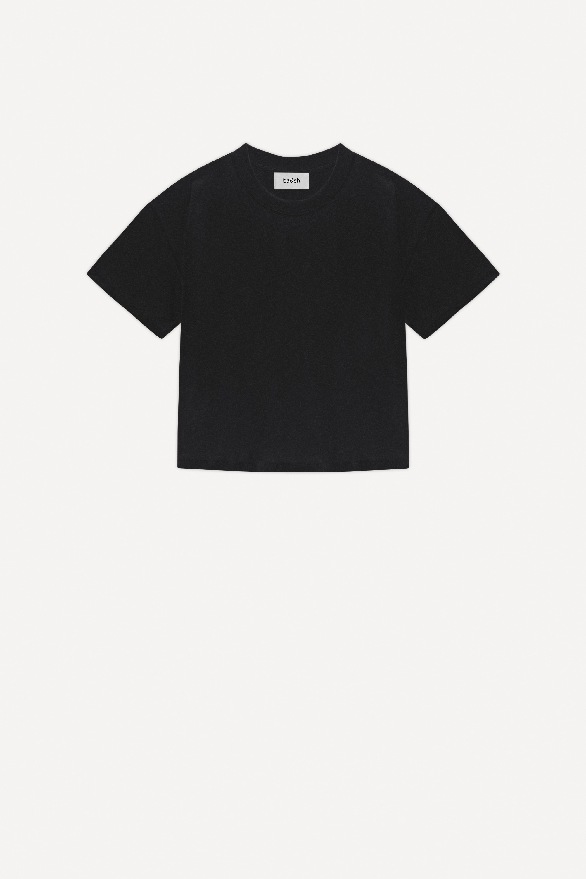 NOIR