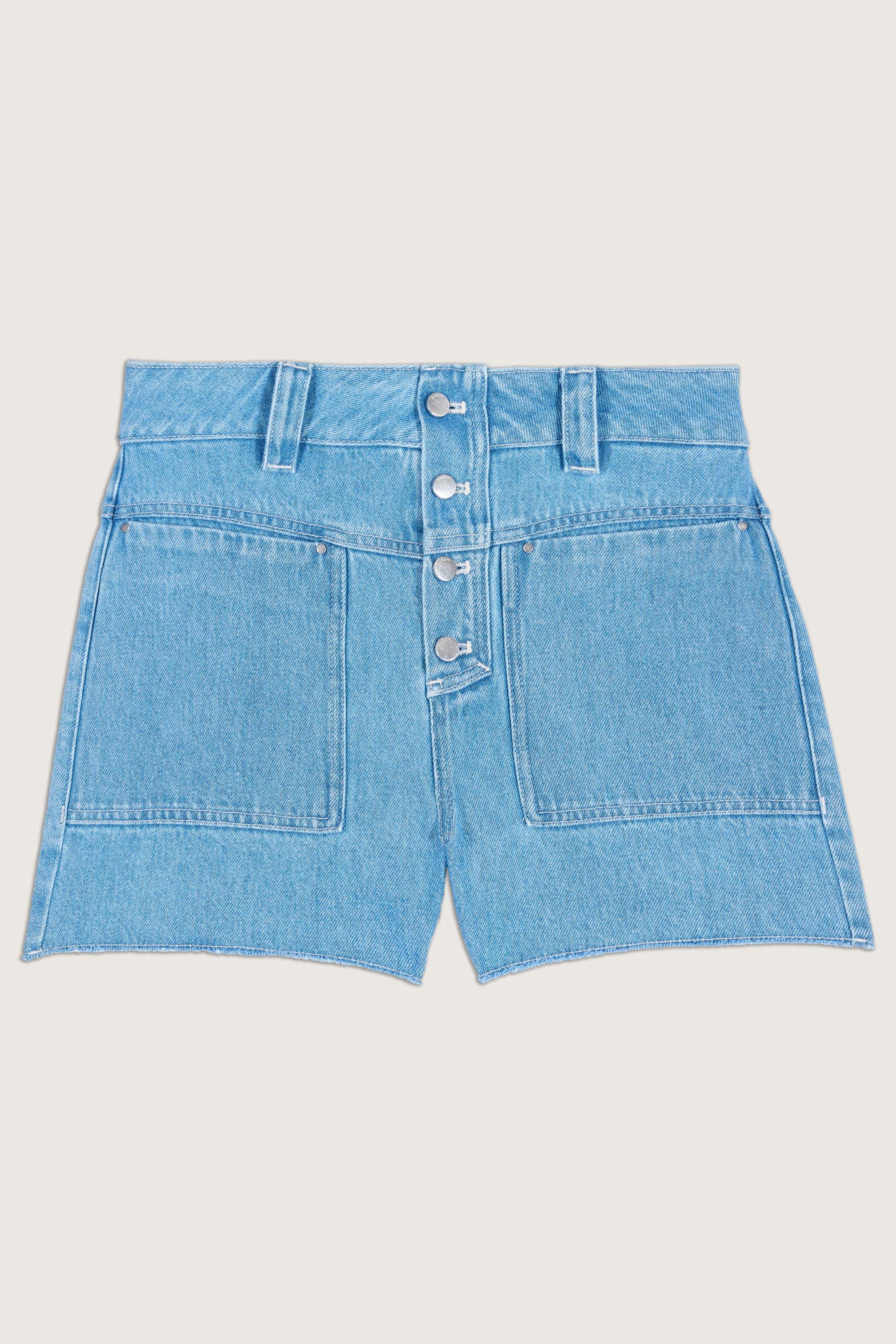 BLUEJEANS