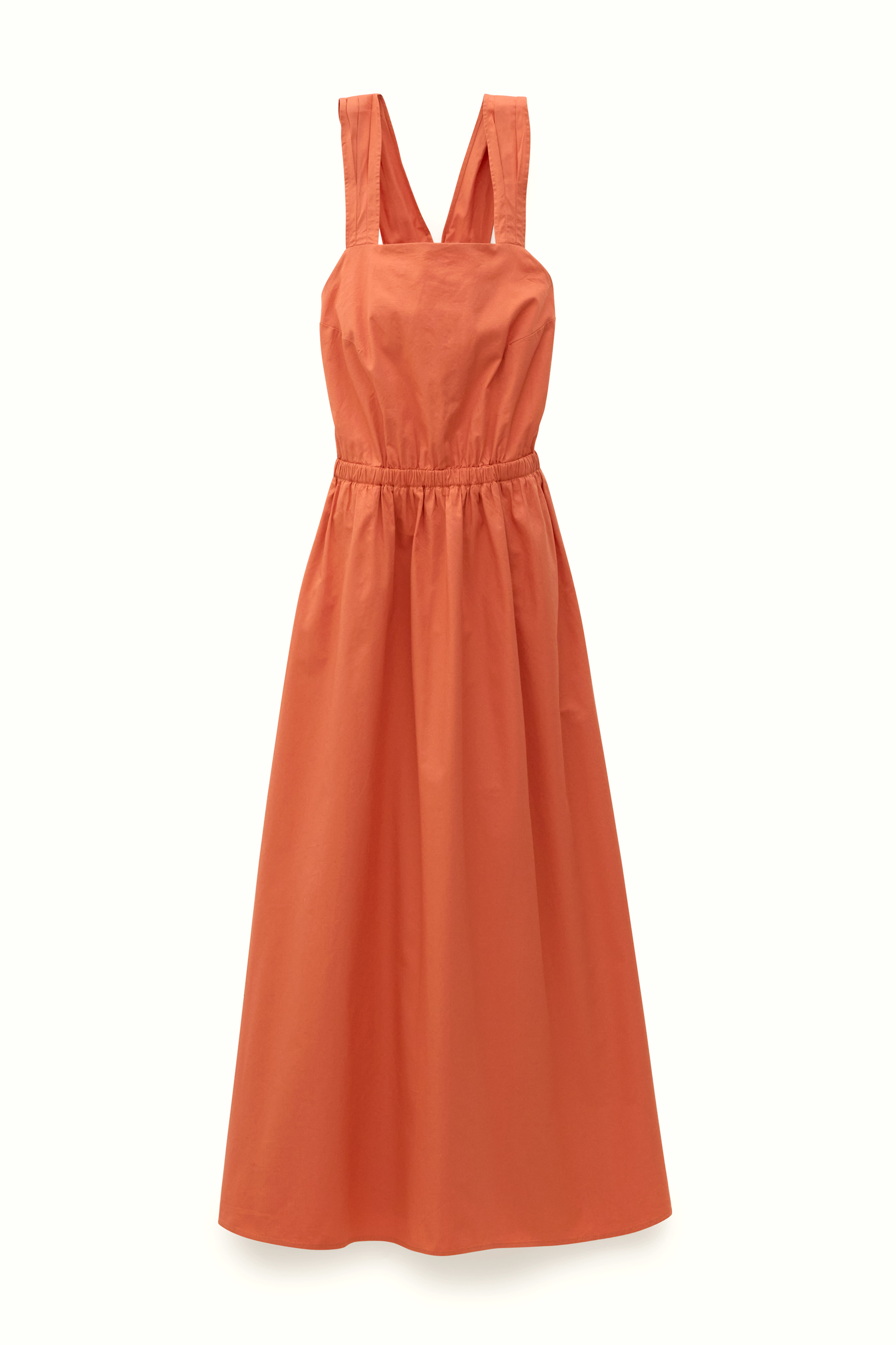 CORAIL