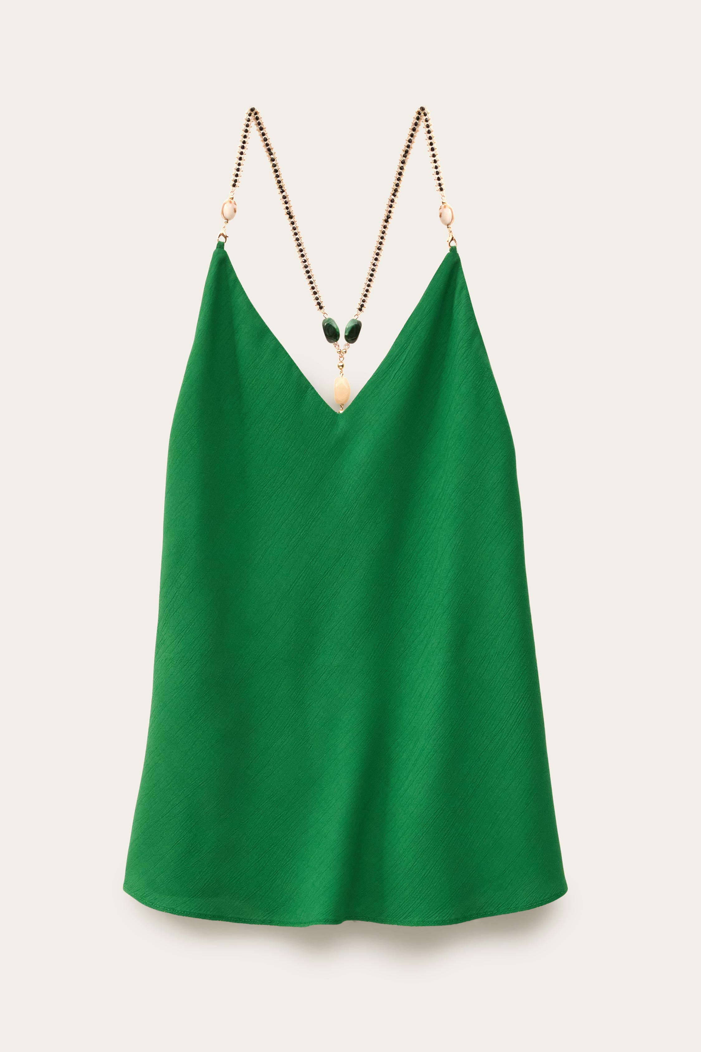 VERT