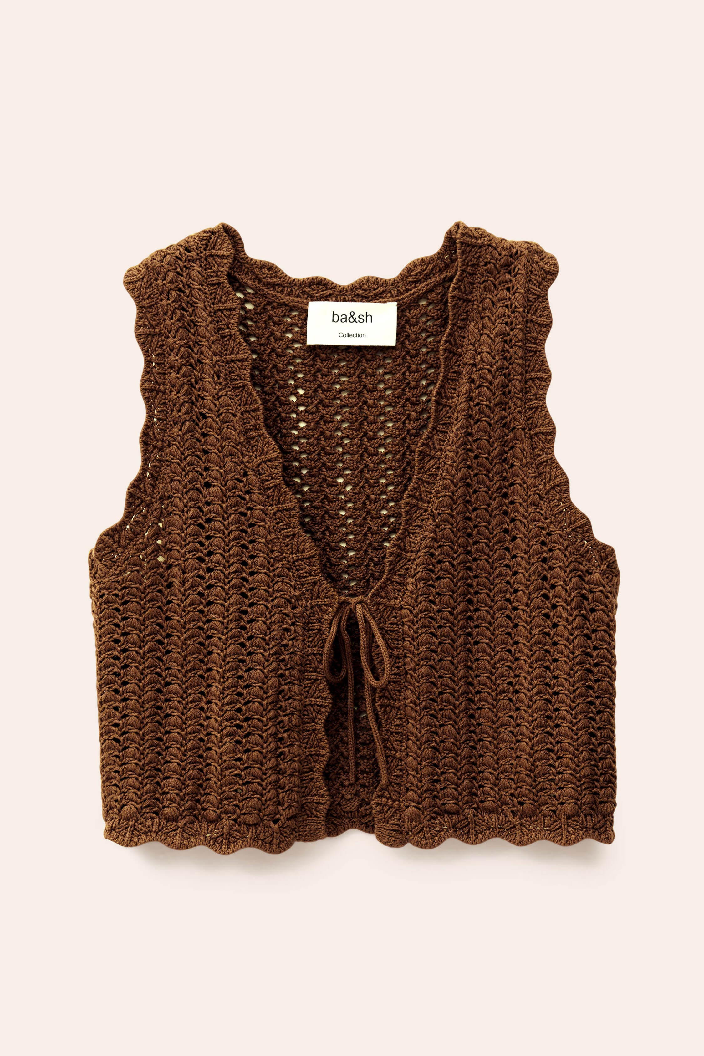 MARRON