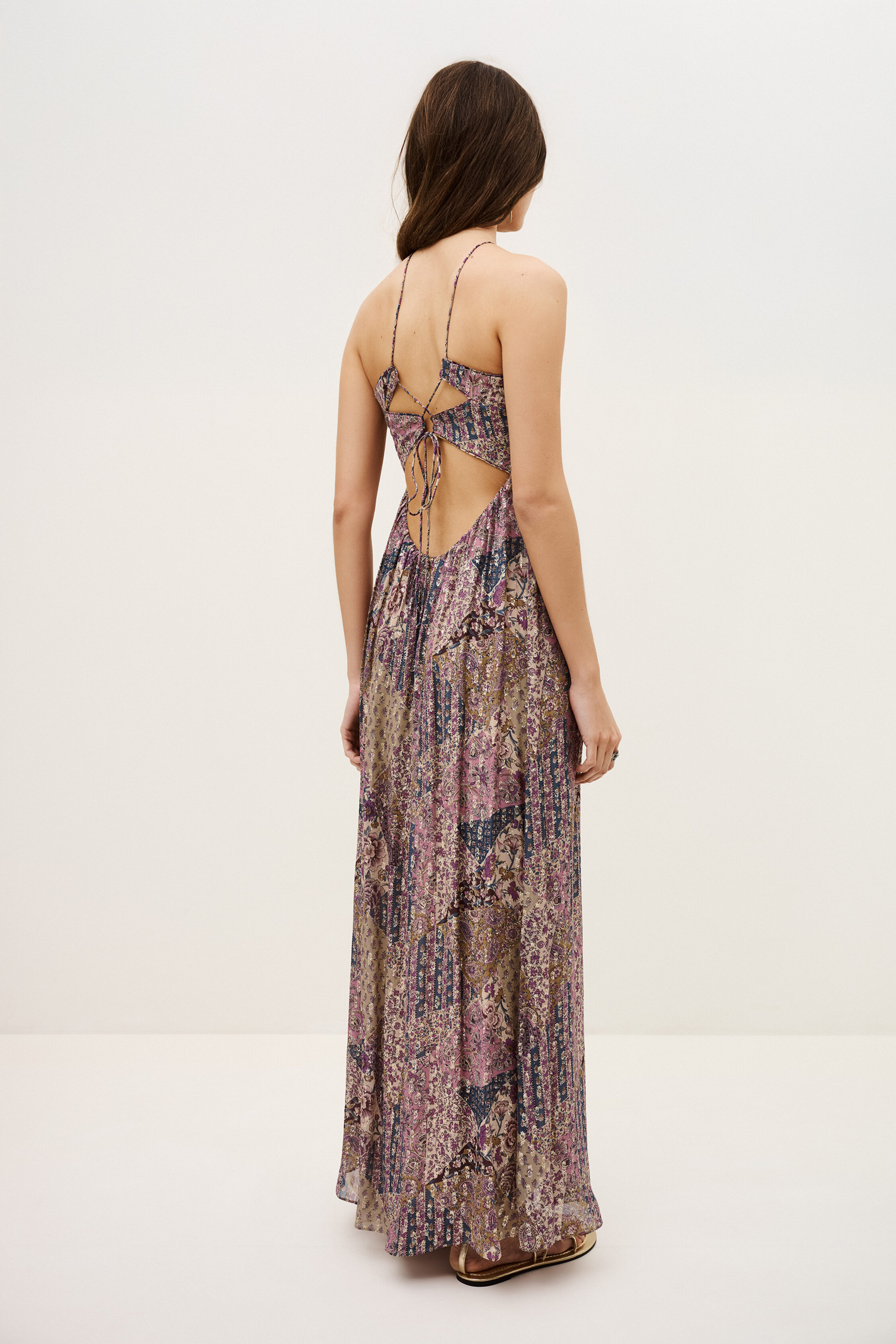 amy jane london sofia maxi dress Amy Jane London Black Lace Sweetheart Neck Coquette Sofia Maxi Tulle D –  House Of Huntington