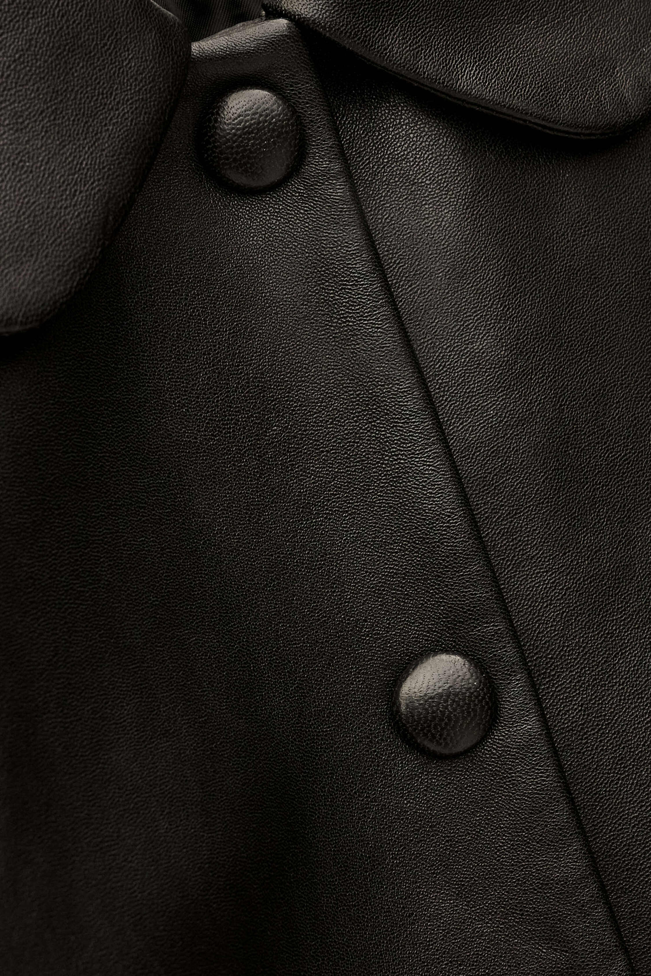 NOIR