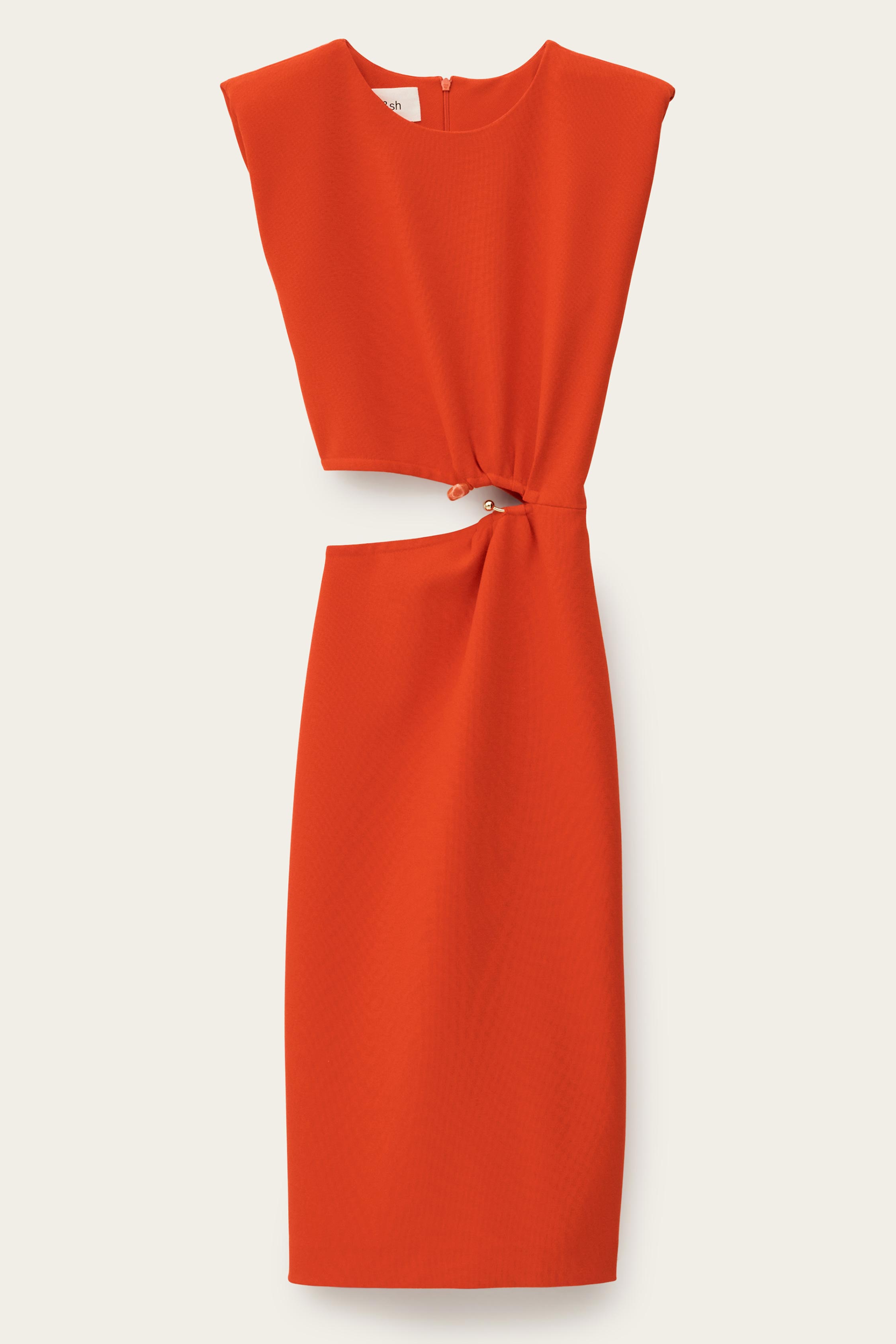 COQUELICOT