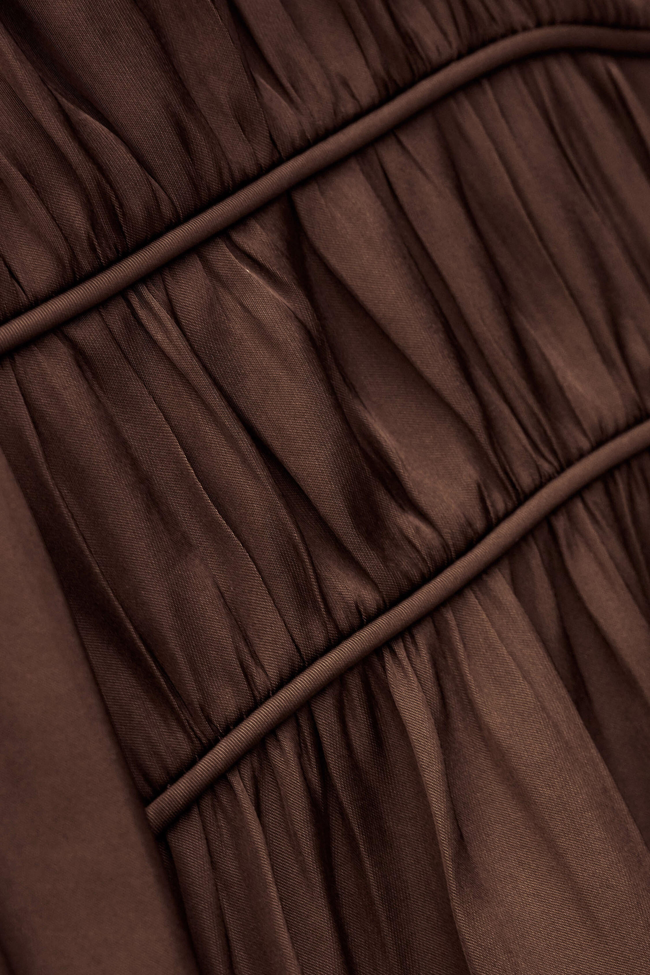 CHOCOLAT