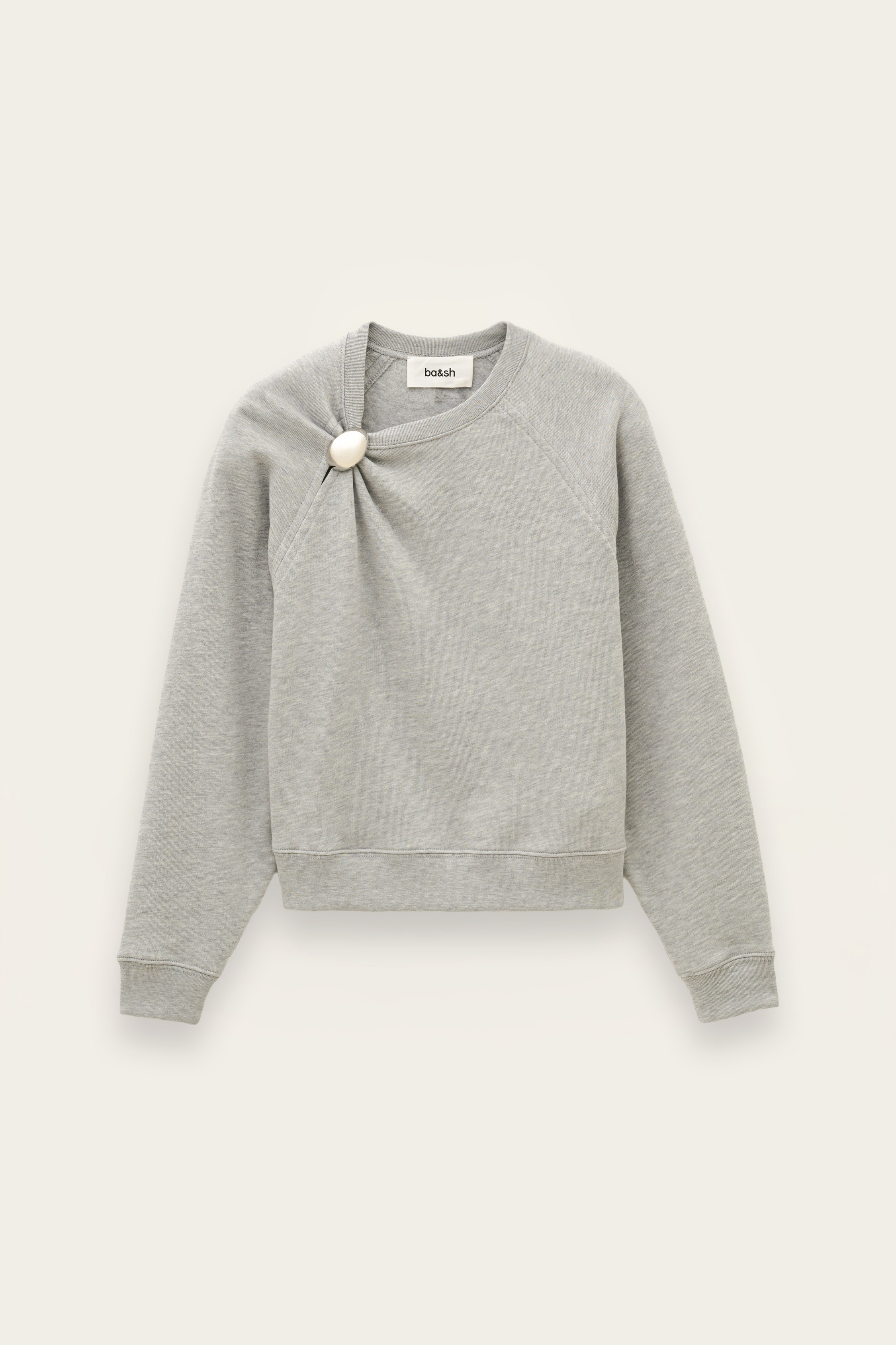 GRIS