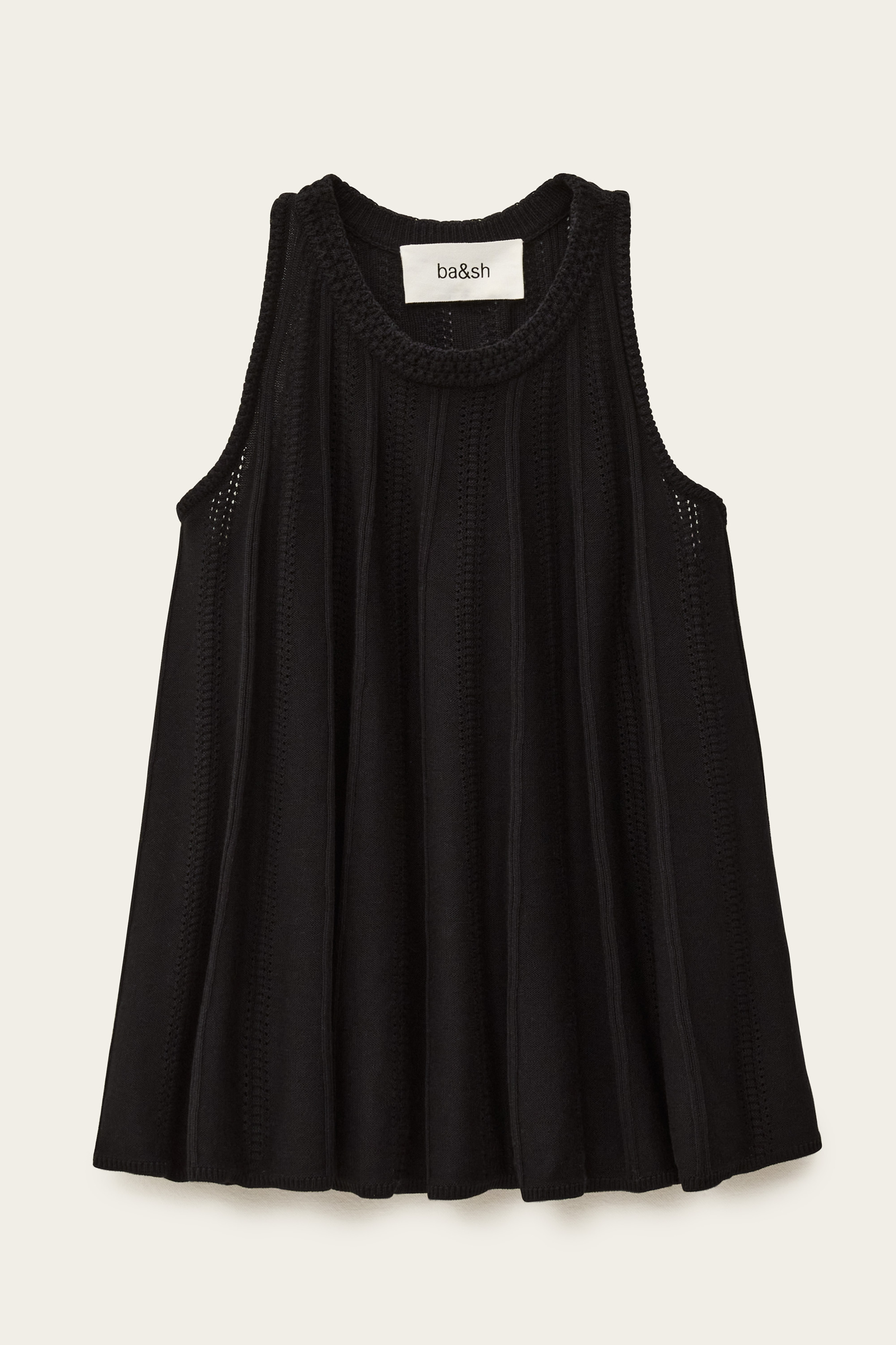 NOIR