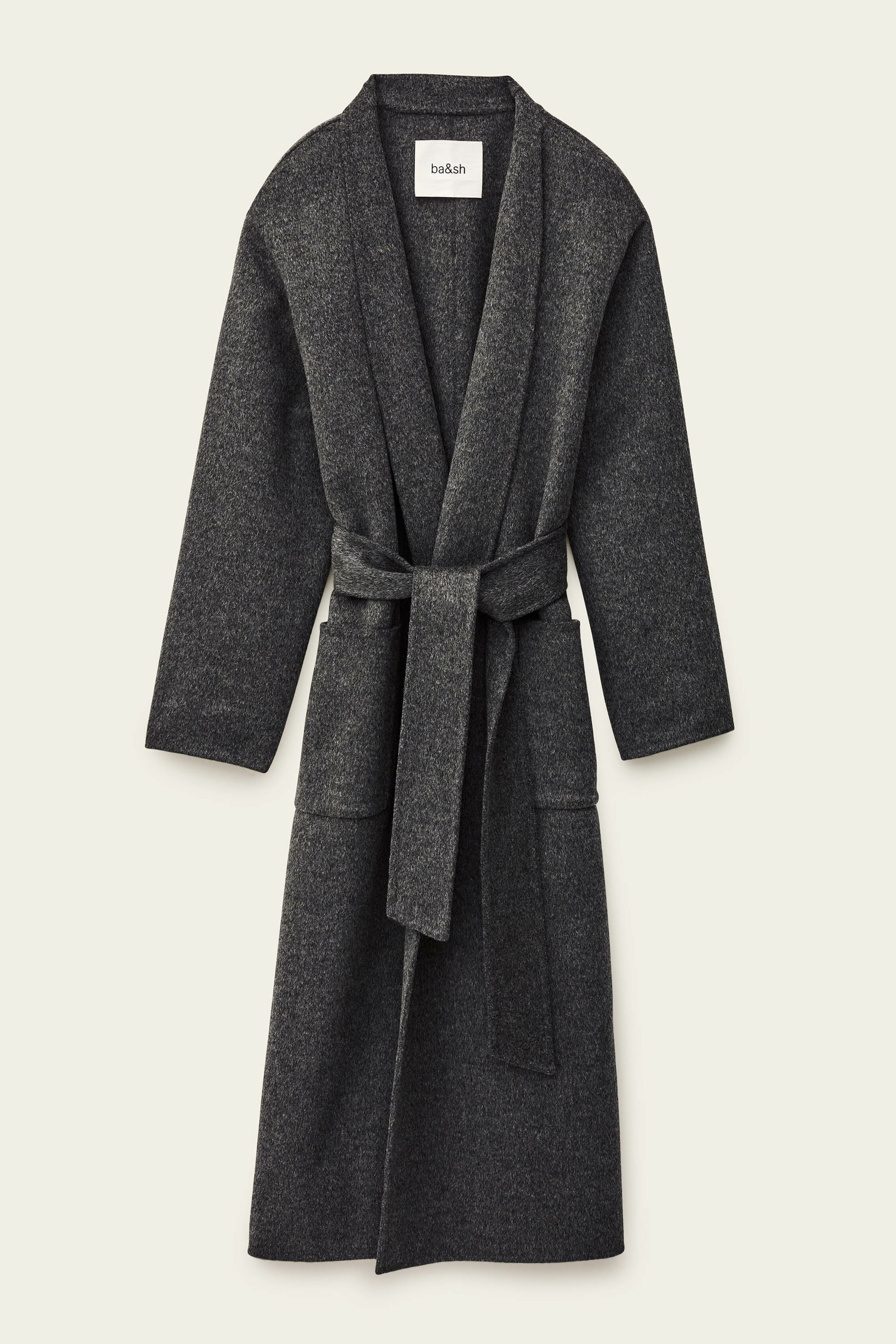 ANTHRACITE