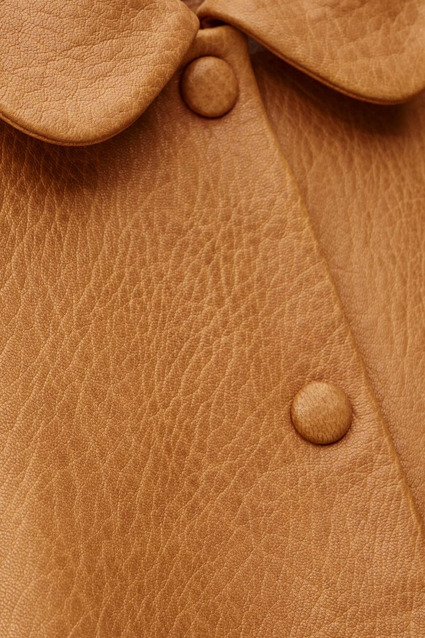 CARAMEL