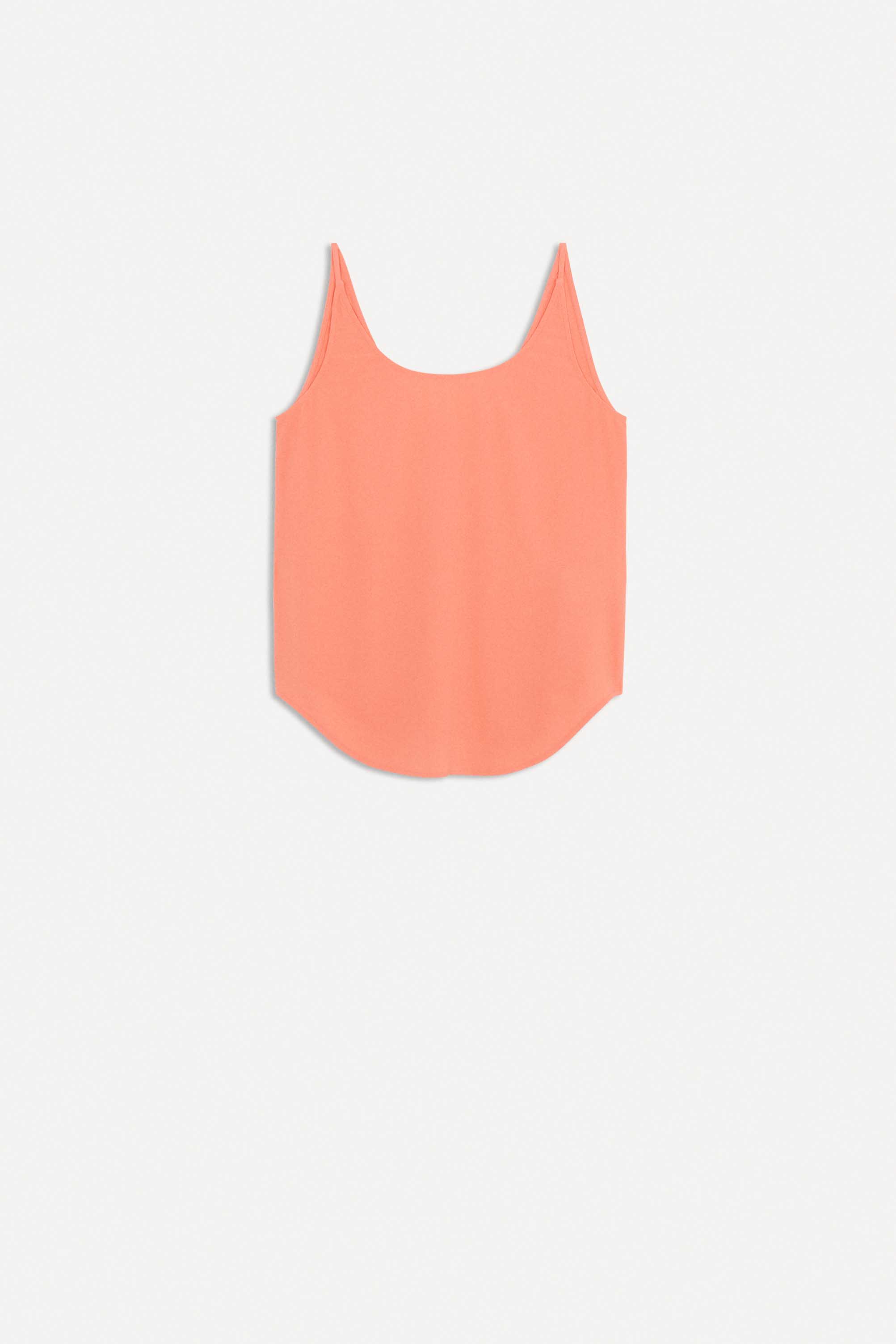CORAIL