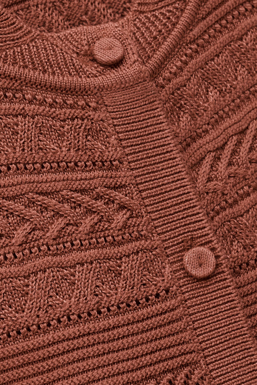 TERRACOTA