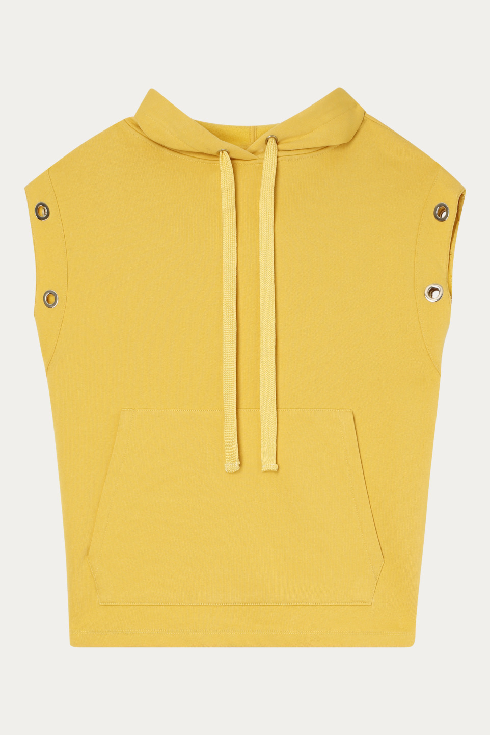JAUNE