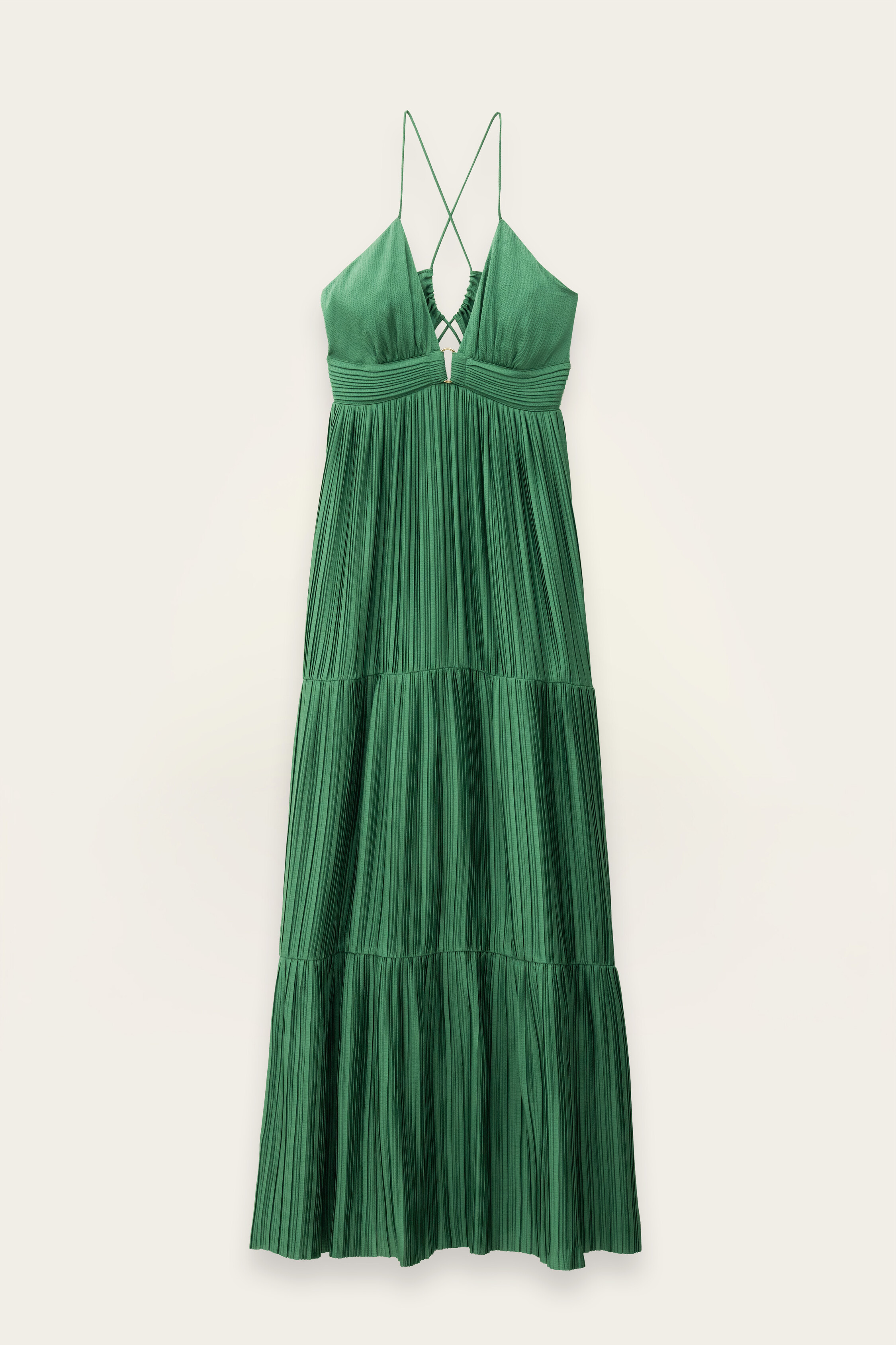 VERT