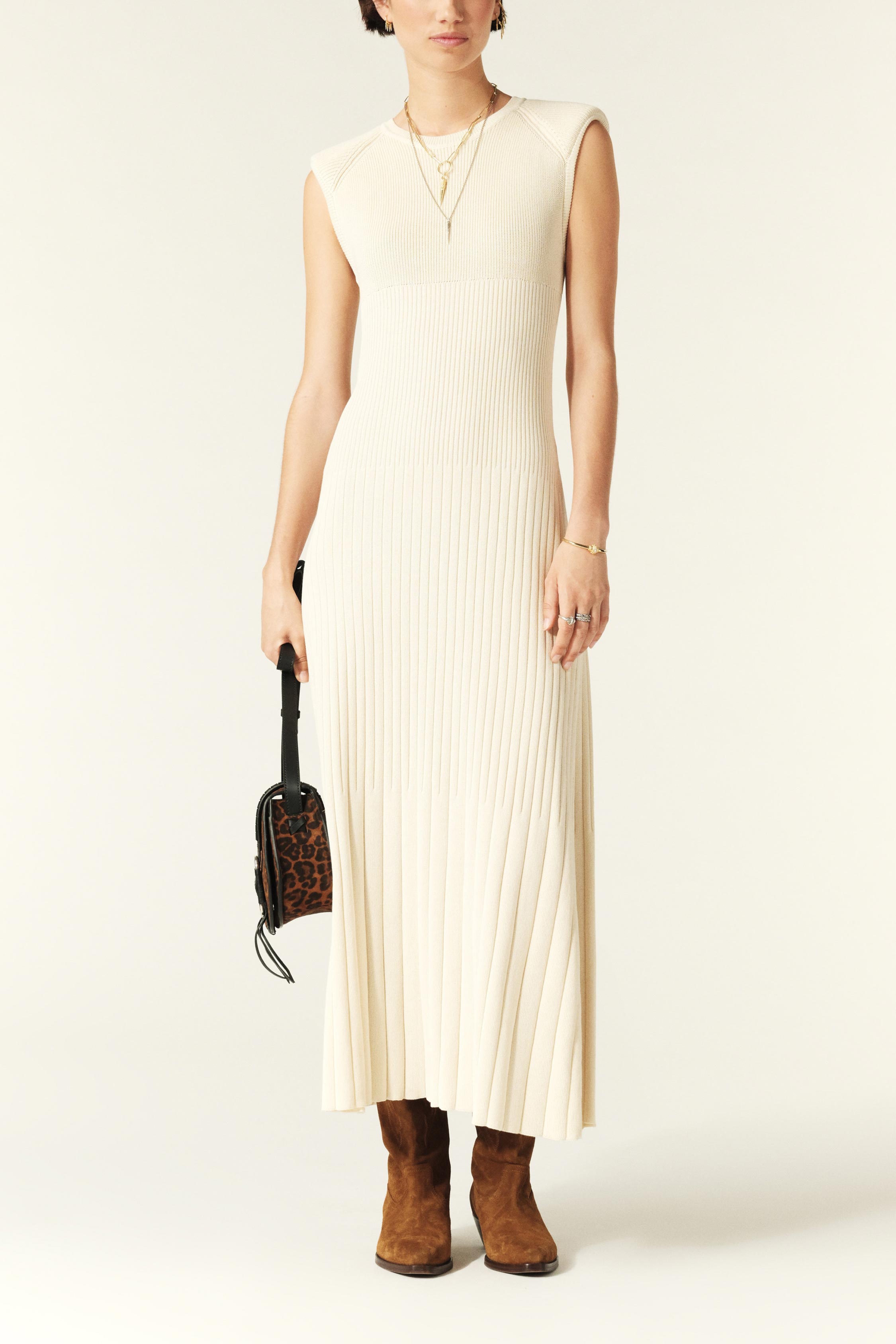 essie maxi dress NEW FREE PEOPLE x FAME & PARTNERS $279 HOT PINK ESSIE HIGH SLIT MAXI DRESS SZ 6