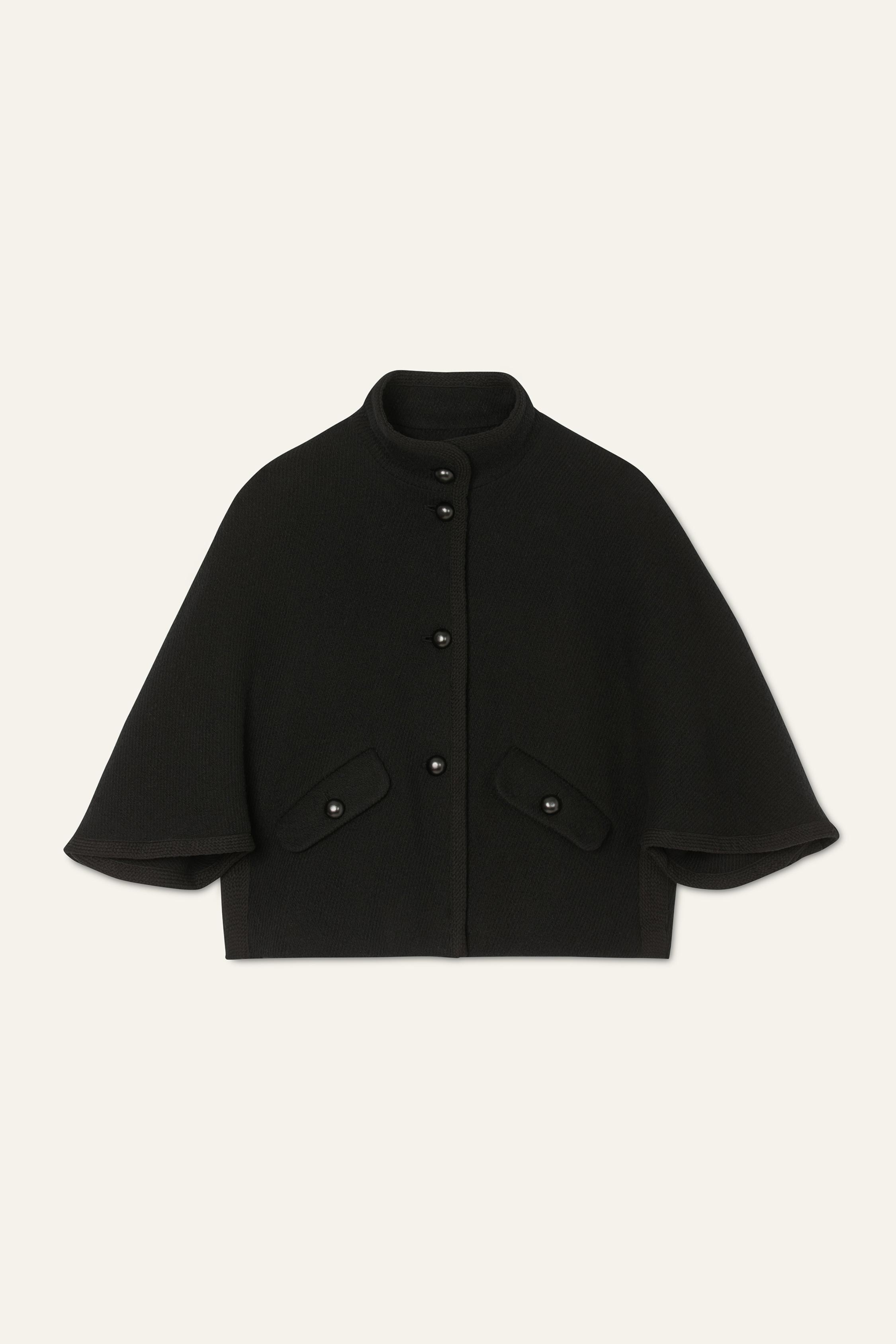 NOIR