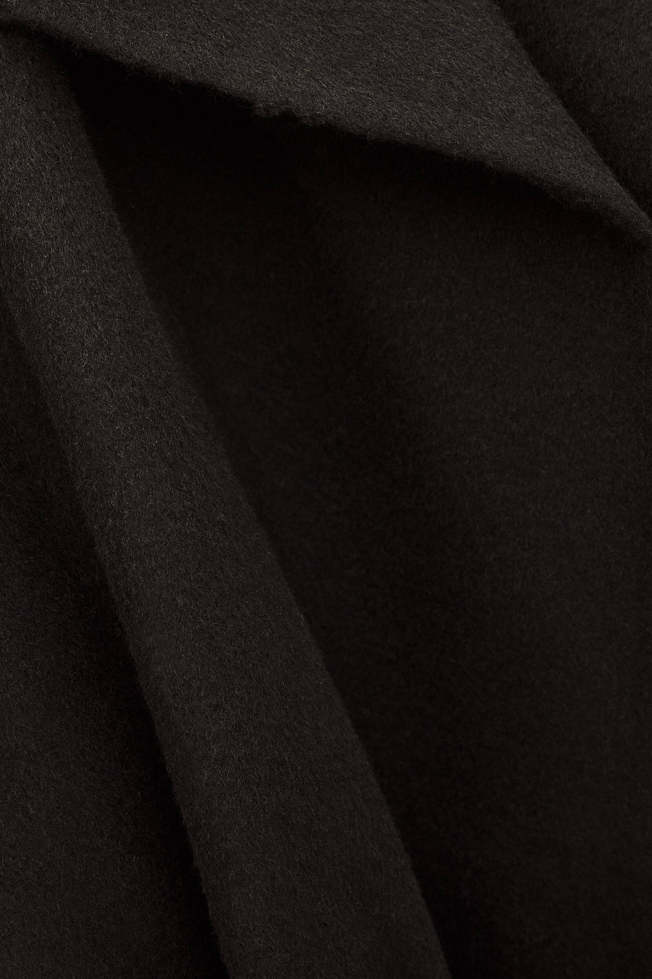 NOIR