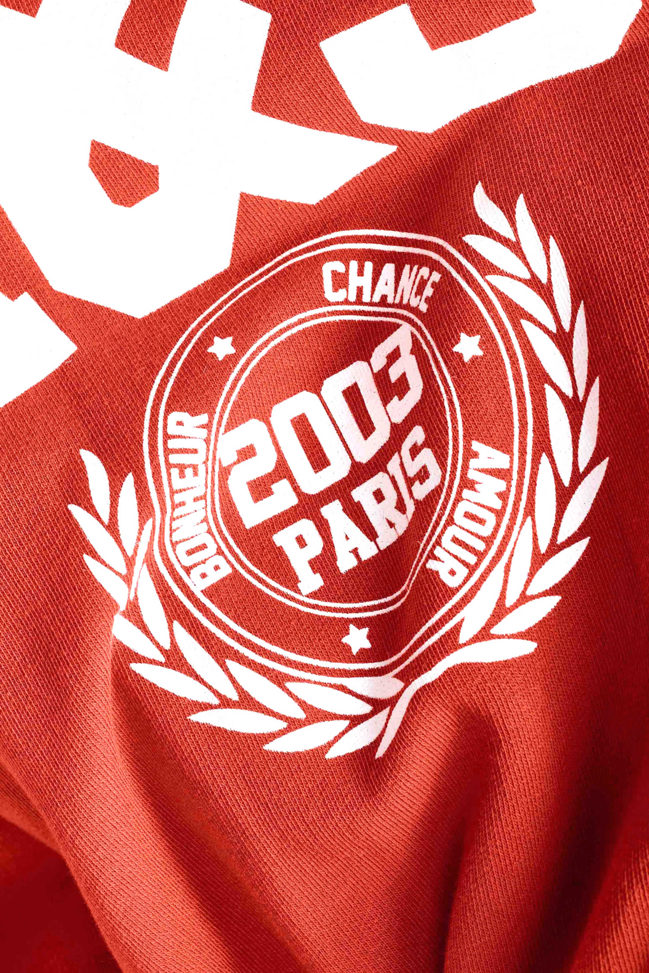 ROUGE