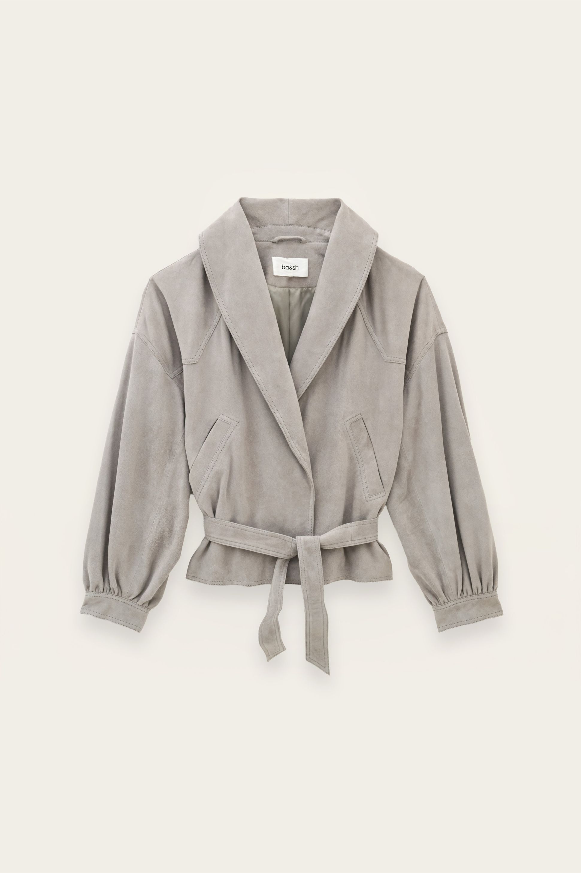 GRIS