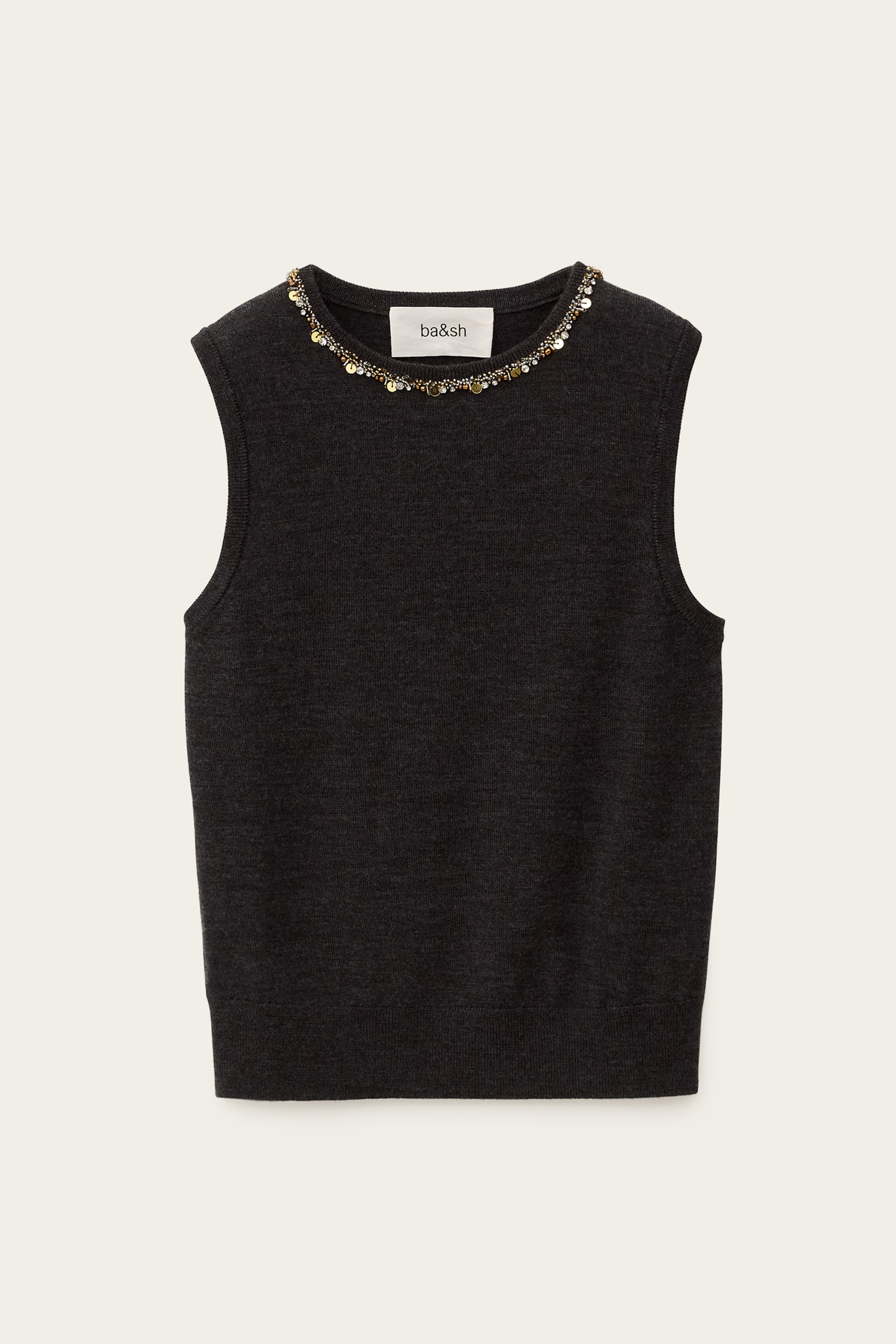 ANTHRACITE