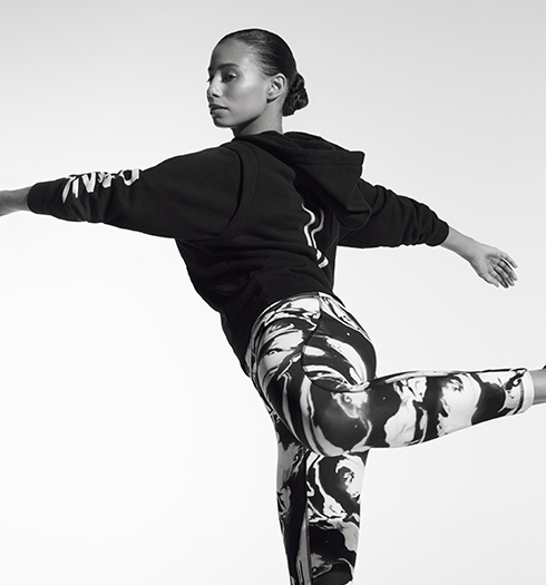 bash reebok