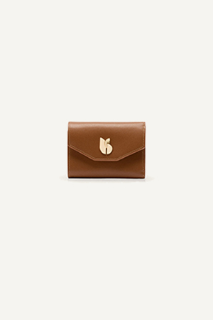 small leather goods